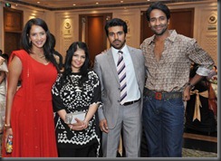ram_charan_teja_upasana_wedding_3