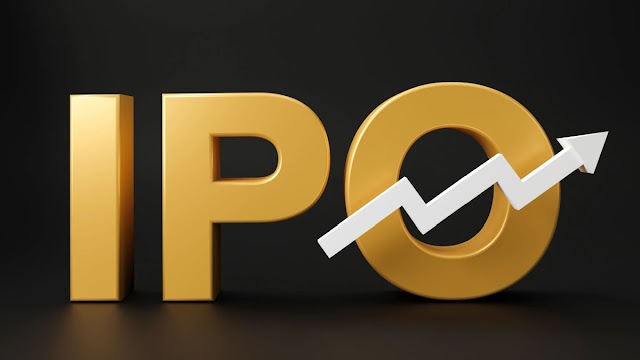 IPO Boom: Akums Drugs Oversubscribed, Ceigall India and Ola Electric Off to Strong Starts