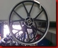 1045010-RM120