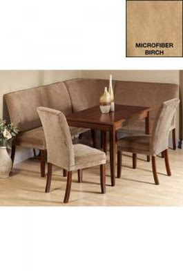 home decorators outlet furniture - Breakfast Nooks