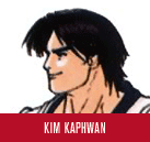 http://www.kofuniverse.com/2010/07/kim-kaphwan.html