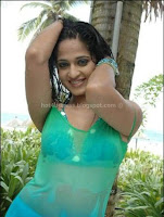 Actress, wet, navel, pictures