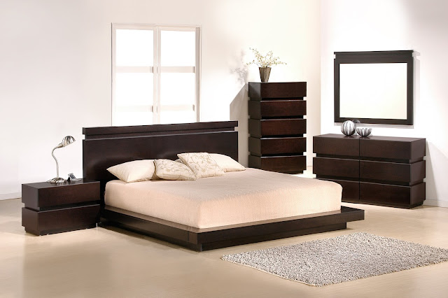 Best Choice Cheap Bedroom Sets For You