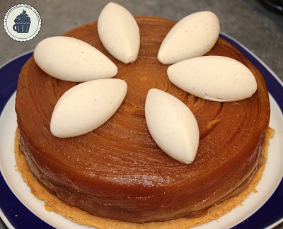 tarte-tatin-william-lamagnere