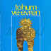 Erich Von Daniken - Tohum ve Evren ekitap indir