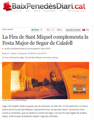 http://www.naciodigital.cat/delcamp/baixpenedesdiari/noticia/5529/fira/sant/miquel/complementa/festa/major/segur/calafell