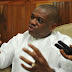 VIDEO: PDP replies Uzor Orji Kalu on killing allegation