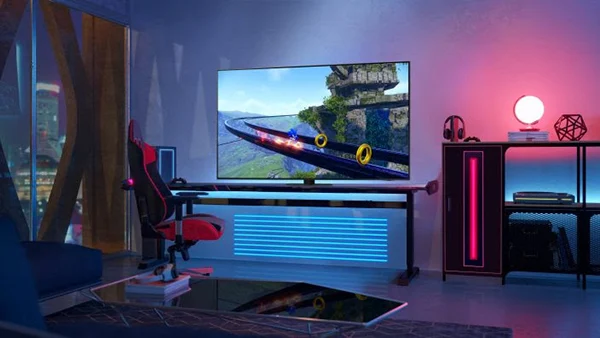 samsung-Neo-QLED-Gaming-TV