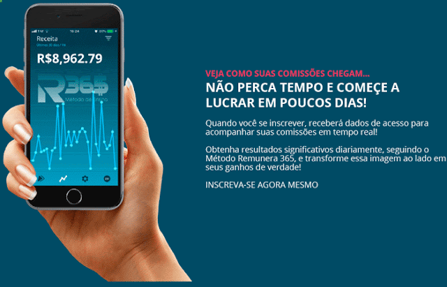 APRENDER COMO GANHAR DINHEIRO COM MARKETING DIGITAL É MUITO FÁCIL