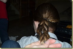 bows and hair 013