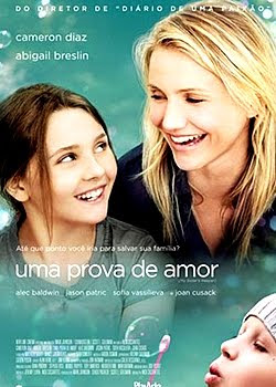 Uma%2BProva%2Bde%2BAmor Download Uma Prova de Amor  DVDRip Dublado Download Filmes Grátis