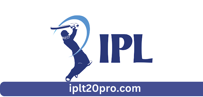 IPL को हिंदी में क्या कहते हैं | IPL ko Hindi Mein Kya Kahate Hain ?