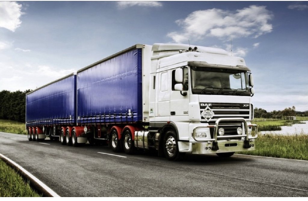 Interstate Removals Adelaide