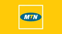 mtn cheap data plan