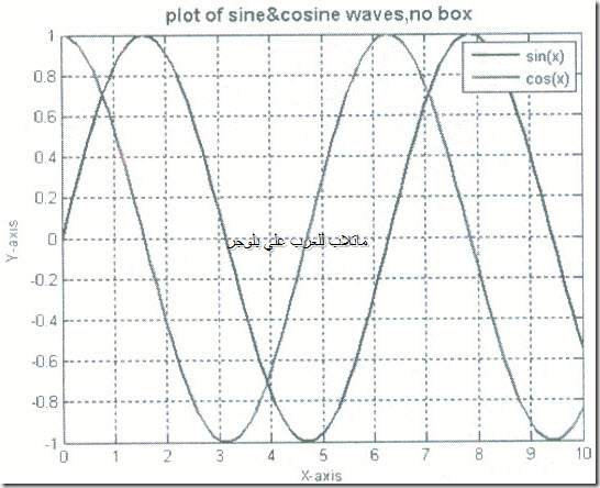 MATLAB44_03