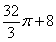 clip_image028