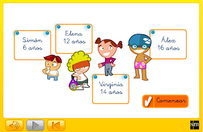 http://www.infantil.librosvivos.net/archivosCMS/3/3/16/usuarios/103294/9/mate2ep_ud10_1_def/carcasa.swf