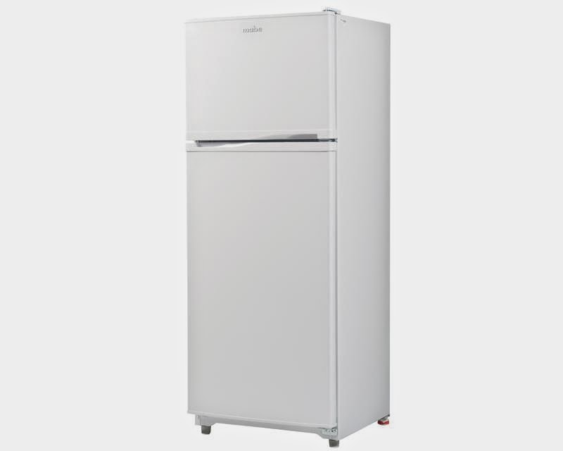 Venta refrigeradores frigidaire mexico