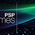 Download Kumpulan Game PSP/PPSSPP (ISO) Lengkap A-Z