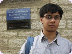 Nakul4