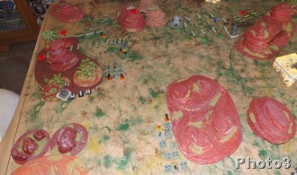 DSCF5167
