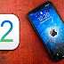 How to download iOS 12