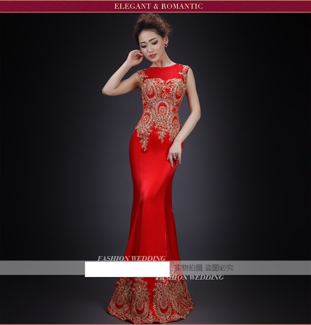 prom dress singapore, bridesmaid dress singapore, evening gown singapore, prom night, singapore blogshop, egrentsell, evening gown rent sell, dnd dress, rom dress, formal dress, glitter dress, mother of bride dress, wedding, singapore, purple dress, purple gown, toga dress, toga gown