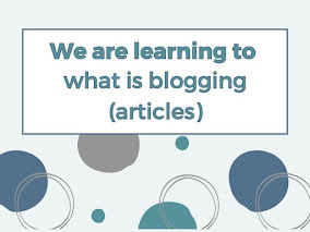 https://Teachguru69.blogspot.com