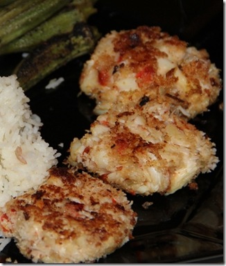 crab_cake