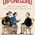 Sisi Lain Pangeran Diponegoro: Babad Kedung Kebo dan Historiografi Perang Jawa by Peter Carey