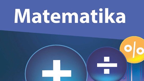 Capaian Pembelajaran Matematika Kurikulum Merdeka