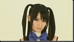 Mariya holic