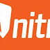  Software PDF NitroP1103173x64 untuk 64bit 