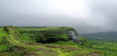 KHANDALA