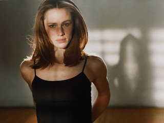 Free Unwatermarked Wallpapers of Jennifer Garner at Fullwalls.blogspot.com