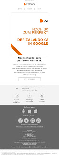   zalando rückgabe, zalando rücksendung ohne etikett, zalando rücksendung adresse, zalando reklamation, zalando rücksendung ohne rücksendeschein, zalando retoure nicht angekommen, zalando tüten zuordnen, zalando rechnung, zalando kundenservice