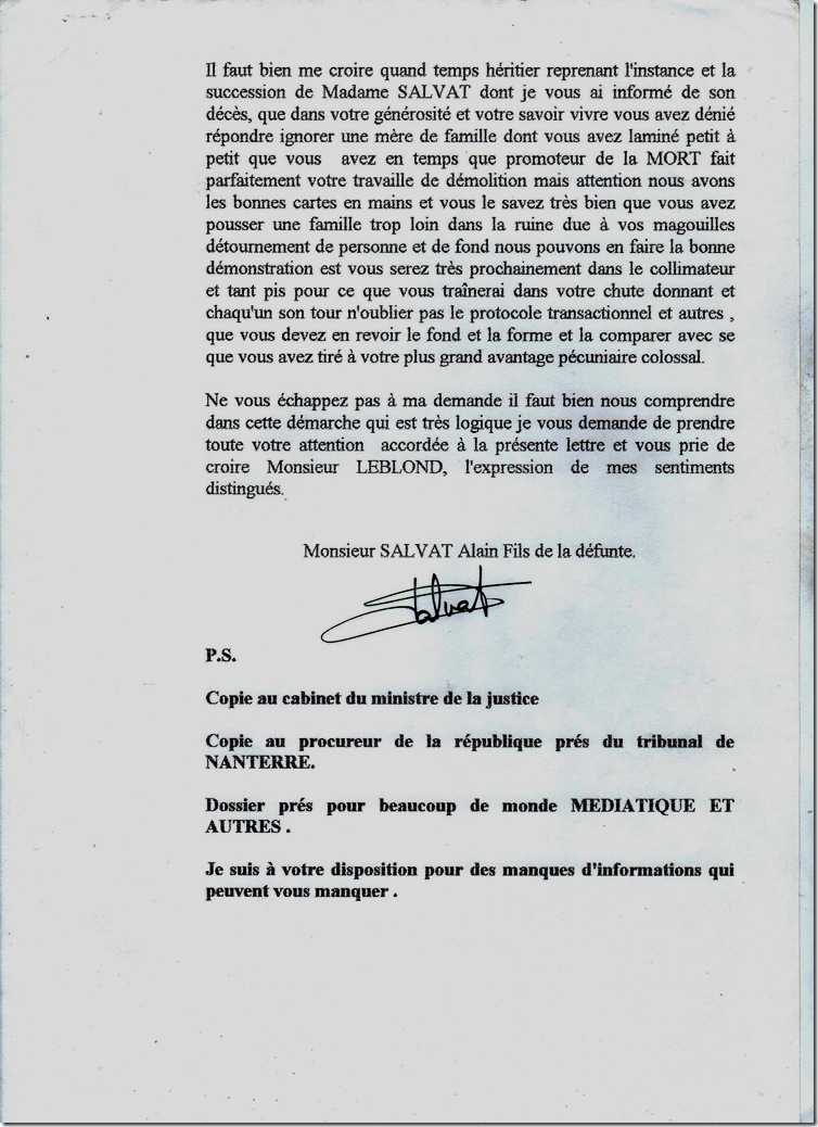 Lettre_du_22_07_1996_de_Alain_SALVAT_à_Société_COFRADIM_page_2