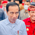 Presiden Jokowi Berikan Tanggapan Terkait Usulan Penghapusan Jabatan Gubernur: Perlu Kajian yang Dalam