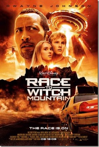 race_to_witch_mountain_xlg