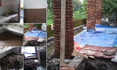 View album