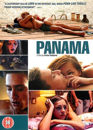 Panama (2015) Watch Movie Online Streaming sites