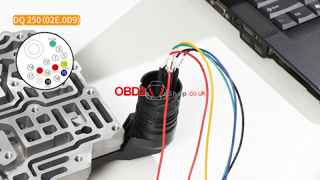 xhorse-multi-prog-godiag-gt107-read-audi-a3-dq250-egs-2