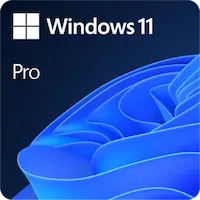 Comprar Windows 11 Pro por el Precio de 129 USD