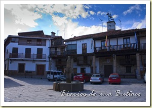 Valverde-4