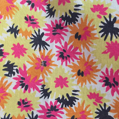 Cotton Lawn Fabric