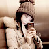 Stay warm says SNSD's pretty SeoHyun