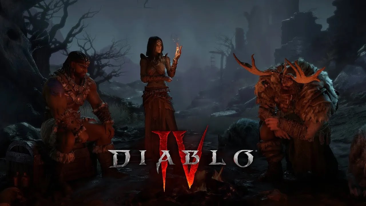 diablo-4