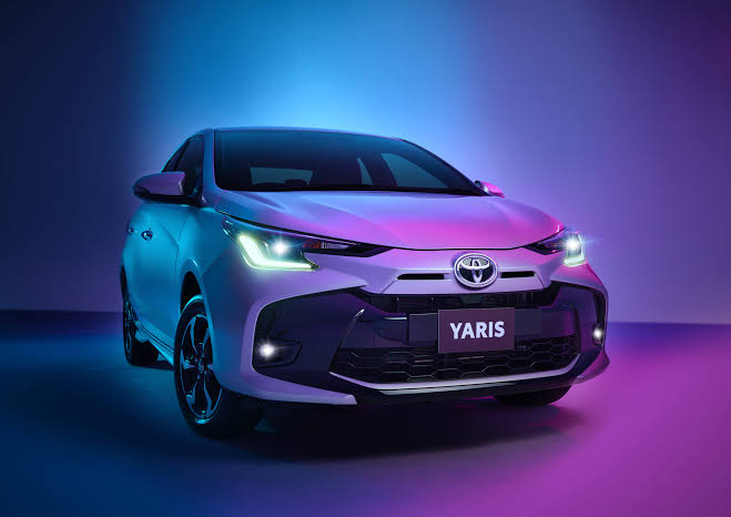 Increase-toyota-car-prices