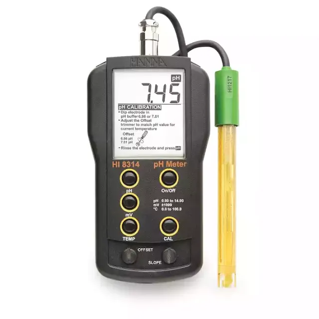 jual ph meter digital, jual ph meter air, jual ph meter tanah, jual ph meter murah, jual ph meter hanna, jual ph meter dan tds, harga ph meter, harga ph meter portable, harga ph meter air kolam, harga ph meter hanna instrument, harga ph meter air, harga ph meter hidroponik