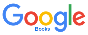 Target of Desire: Episode 1 book on Google Books